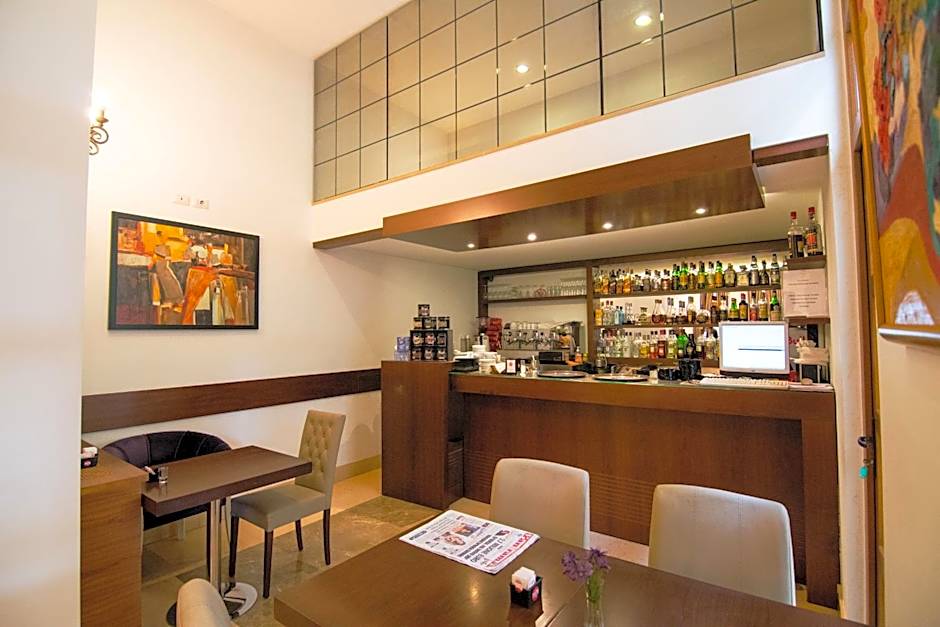 Boutique Hotel Kotoni