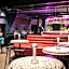 Kimpton De Witt Amsterdam By IHG