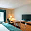 Quality Inn Shepherdstown