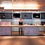 Ibis Nuernberg Hauptbahnhof