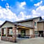 Super 8 by Wyndham Anamosa IA