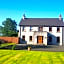 Maghernahar House B&B