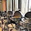 Sapa Village Hotel