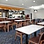 Courtyard by Marriott Cypress Anaheim/Orange County