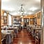 Albergo Ristorante Guerri