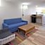 Holiday Inn Express Hotel & Suites Minneapolis-Golden Valley By IHG