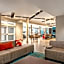 Avid hotel Boston Logan Airport - Revere By IHG