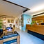 Hotel Elefant