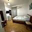 Hotel Rixhi