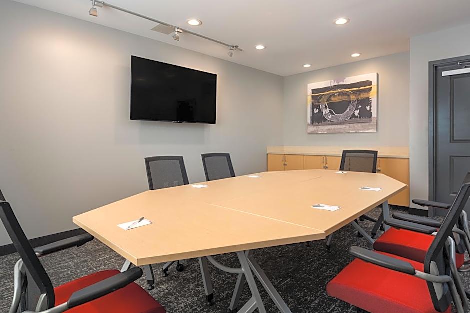 TownePlace Suites by Marriott Wareham Buzzards Bay