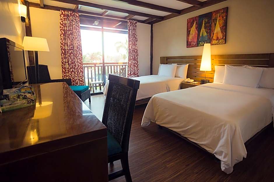 Royal Decameron Punta Centinela - All Inclusive