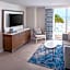 The Reach Key West, Curio Collection by Hilton