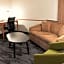 Fairfield Inn & Suites by Marriott Strasburg Shenandoah Valley