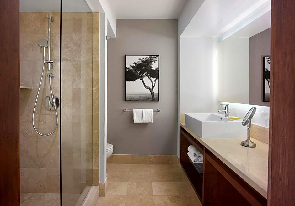 Hyatt Regency Monterey Hotel And Spa