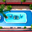 Hotel Hacienda María Eugenia
