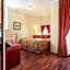 Hotel Astor