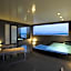 Candeo Hotels Handa