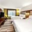 Holiday Inn Express Hotel & Suites Tacoma By IHG