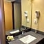 Highland Inn Las Vegas