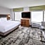 Hampton Inn By Hilton & Suites Windsor, On