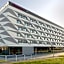 Hampton by Hilton Krakow Airport