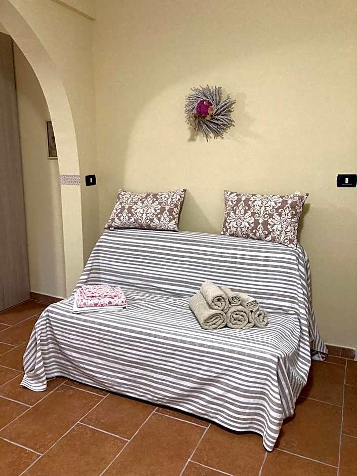 B&B Al San Francesco