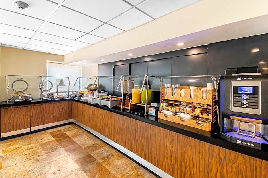 City Express by Marriott Cancun