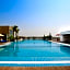 Novotel Yangon Max