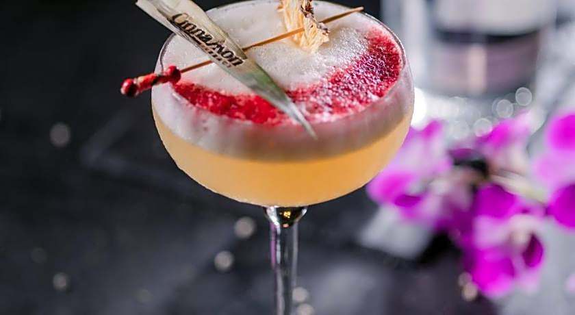 Courtyard by Marriott Siliguri