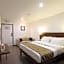 Hotel Casa