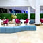 Nuvo Suites Hotel - Miami / Doral
