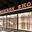 The Rubenstein Hotel