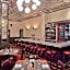 Best Western Plus The Normandy Inn & Suites