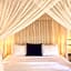Vayam Boutique Resort