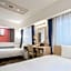 Toyoko Inn Mikawa-Anjo-eki Shinkansen Minami-guchi No1