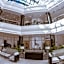 AZIMUT Grand Hotel Tashkent