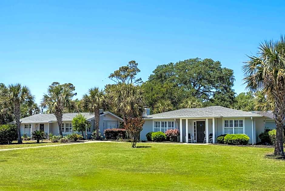 The Sandbar Hotel, Trademark Collection by Wyndham