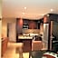 Ocean View Villas Unit G02