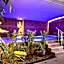 Thermen Londerzeel Hotel