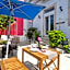 Happy Holiday Sintra Guesthouse & Breakfast