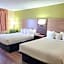 Baymont by Wyndham Santa Fe