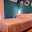 Hostal Aravaca