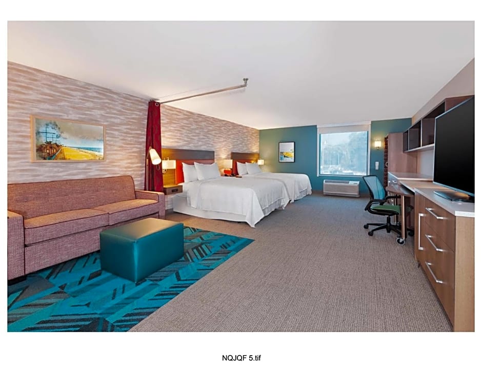 Home2 Suites Wilmington