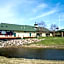 Hometown Inn And Suites Belle Plaine