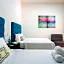 Casa Kaoba Hotel & Suites