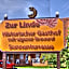 Hotel & Gasthof Zur Linde