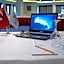 Asrin Park Hotel & Spa Convention Center