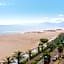 Best Western Hotel Canet-Plage