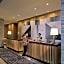 Holiday Inn & Suites Makati