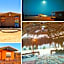 Casablanca Beach Camp